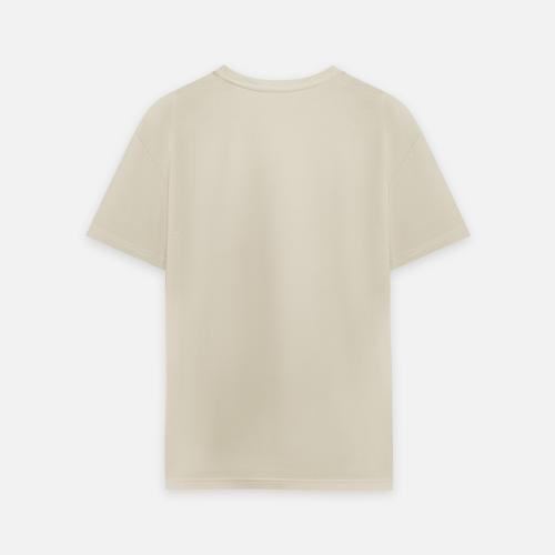 Футболка унисекс премиум AURA; - купить необычные сувениры в Воронеже