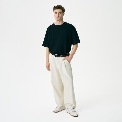 Футболка унисекс премиум Аура ; - купить необычные подарки в Воронеже