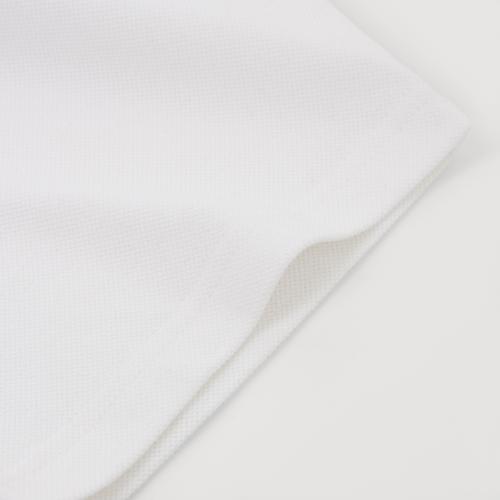 Футболка унисекс премиум Аура ; - купить подарки с логотипом в Воронеже