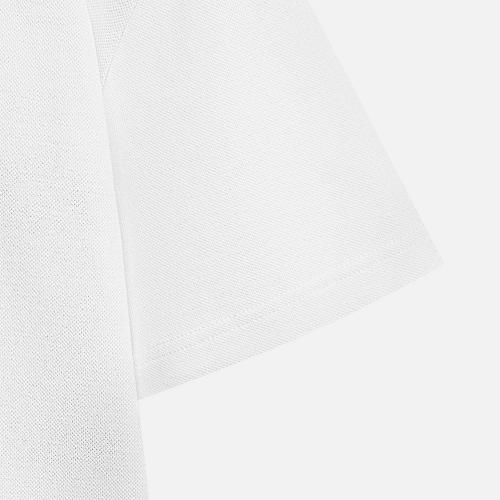 Футболка унисекс премиум Аура ; - купить именные сувениры в Воронеже