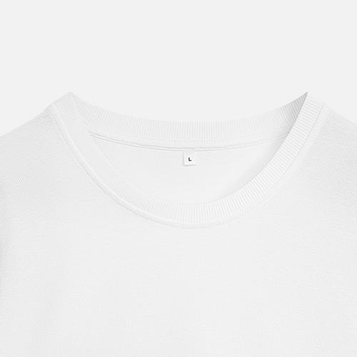 Футболка унисекс премиум Аура ; - купить необычные сувениры в Воронеже