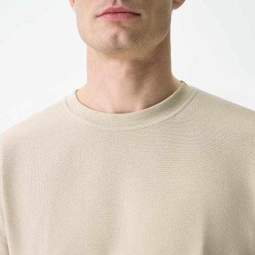 Футболка унисекс премиум Аура ; - купить именные сувениры в Воронеже