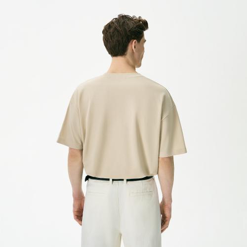 Футболка унисекс премиум Аура ; - купить необычные сувениры в Воронеже