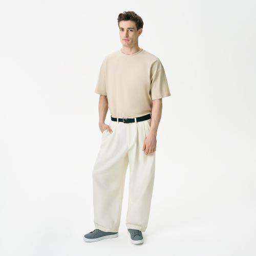 Футболка унисекс премиум Аура ; - купить необычные подарки в Воронеже