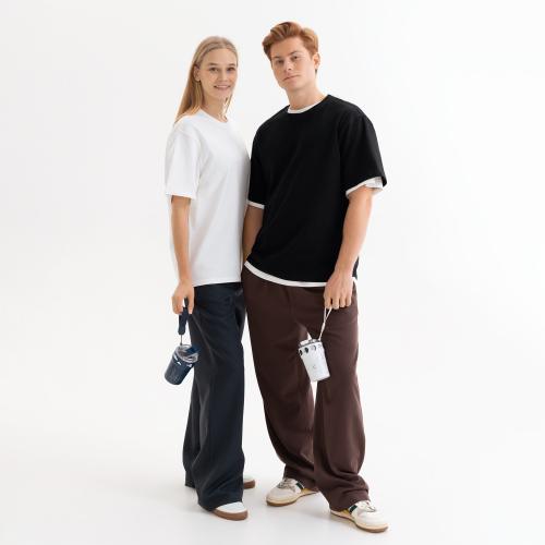 ; - купить именные сувениры в Воронеже