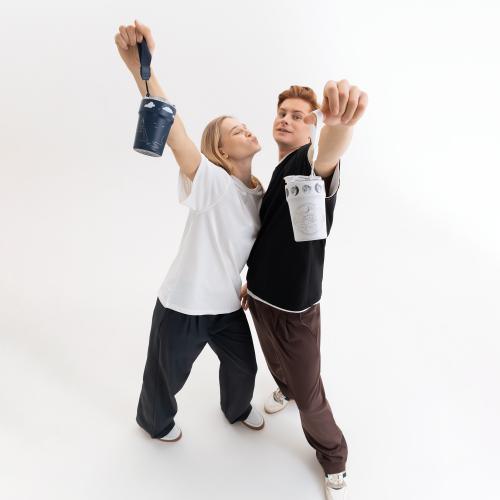 ; - купить подарки с логотипом в Воронеже