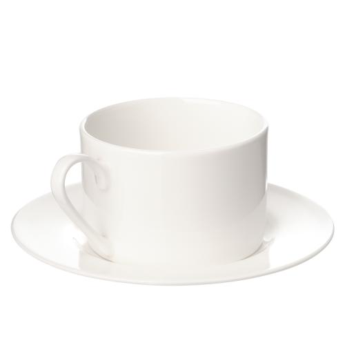 Чайная пара Мокко ; - купить необычные сувениры в Воронеже