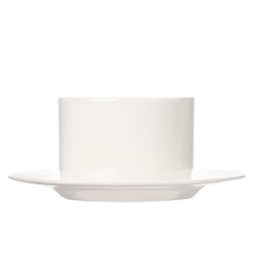 Чайная пара Мокко ; - купить подарки с логотипом в Воронеже