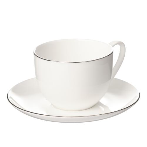 Чайная пара Verona; - купить необычные подарки в Воронеже