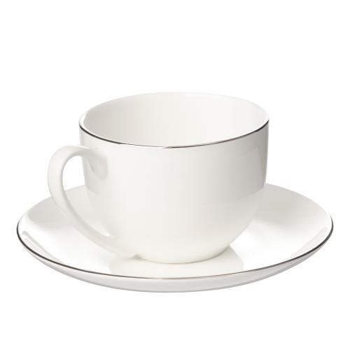 Чайная пара Verona; - купить необычные сувениры в Воронеже