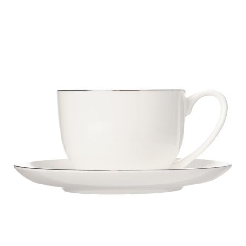 Чайная пара Verona; - купить именные сувениры в Воронеже