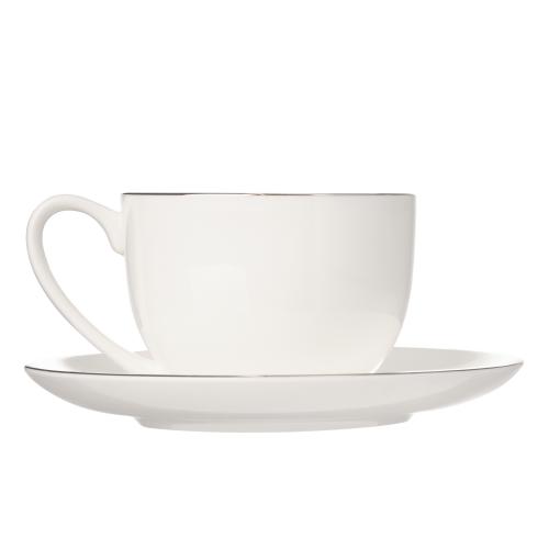 Чайная пара Verona; - купить подарки с логотипом в Воронеже