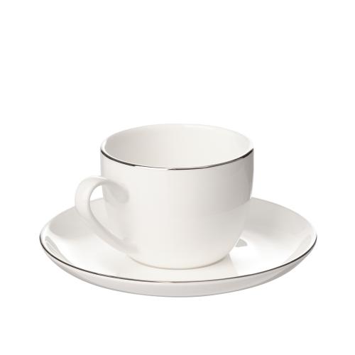 Кофейная пара Amelie; - купить необычные сувениры в Воронеже