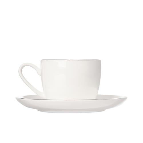 Кофейная пара Amelie; - купить подарки с логотипом в Воронеже