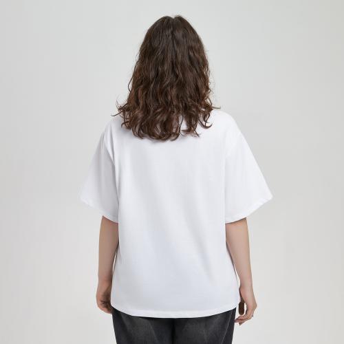 Футболка унисекс Раст Нео (Rust Neo), 250гр., белый ; - купить необычные подарки в Воронеже