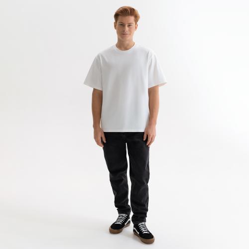 Футболка унисекс Раст Нео ; - купить необычные подарки в Воронеже