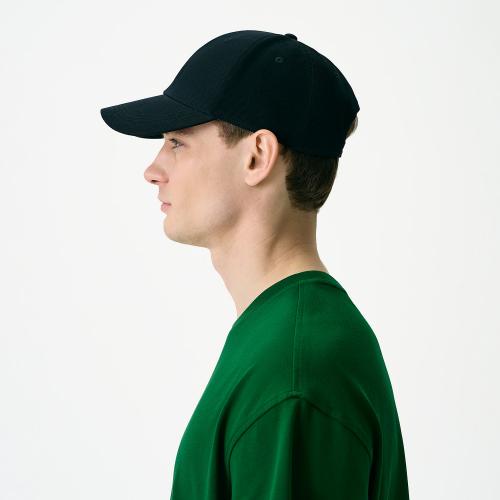 Бейсболка Аксис ; - купить необычные подарки в Воронеже