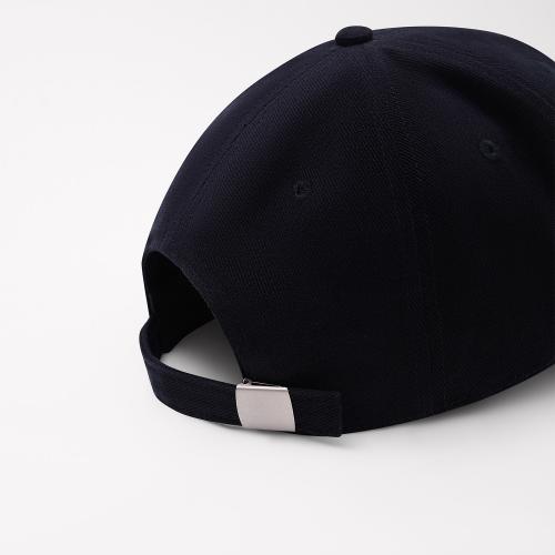 Бейсболка Аксис, 6 клиньев; - купить необычные сувениры в Воронеже