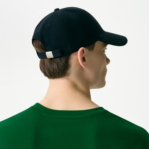 Бейсболка Аксис ; - купить необычные сувениры в Воронеже