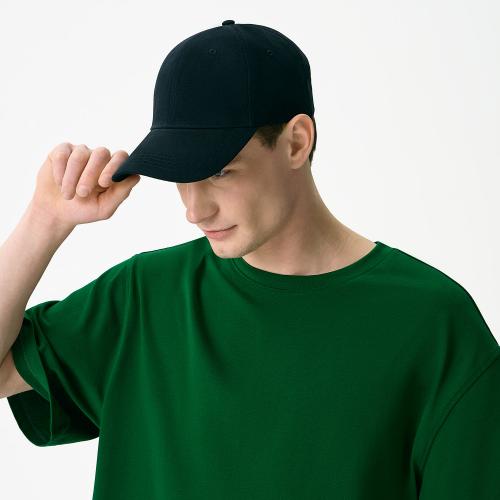 Бейсболка Аксис ; - купить именные сувениры в Воронеже