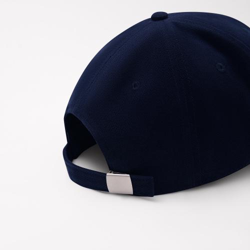 Бейсболка Аксис, 6 клиньев; - купить необычные сувениры в Воронеже