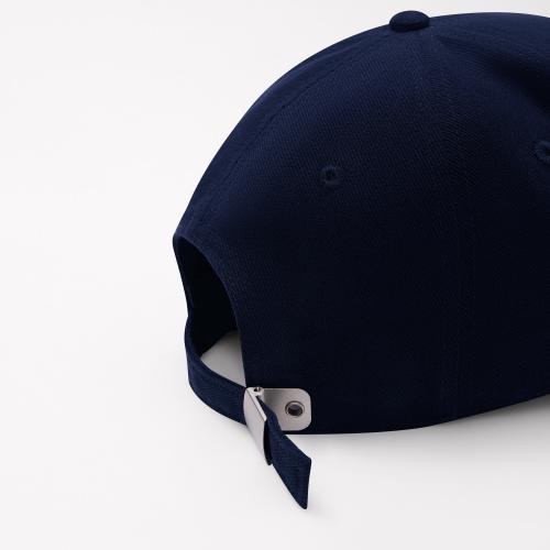 Бейсболка Аксис, 6 клиньев; - купить именные сувениры в Воронеже