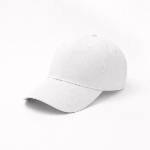 Бейсболка Аксис, 6 клиньев; - купить необычные подарки в Воронеже