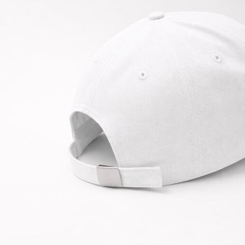 Бейсболка Аксис, 6 клиньев; - купить необычные сувениры в Воронеже