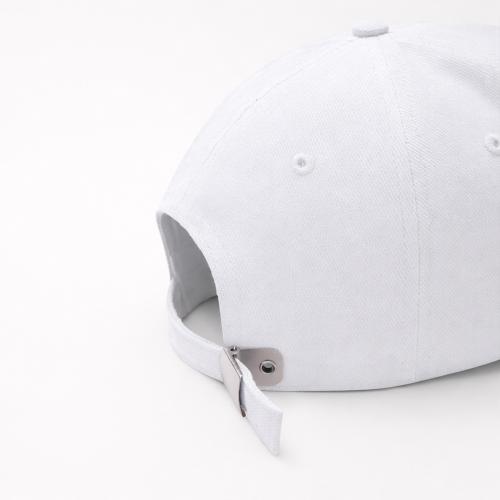 Бейсболка Аксис, 6 клиньев; - купить именные сувениры в Воронеже