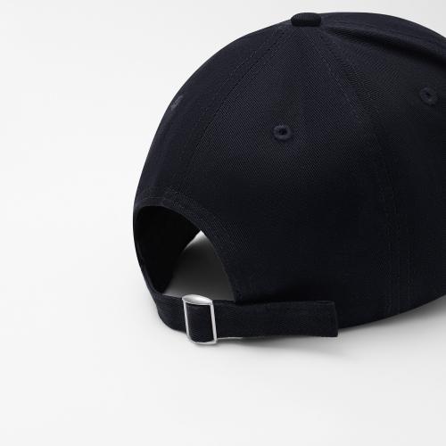 Бейсболка Фит, 5 клиньев; - купить необычные сувениры в Воронеже