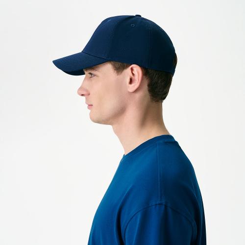 Бейсболка Фит ; - купить необычные подарки в Воронеже