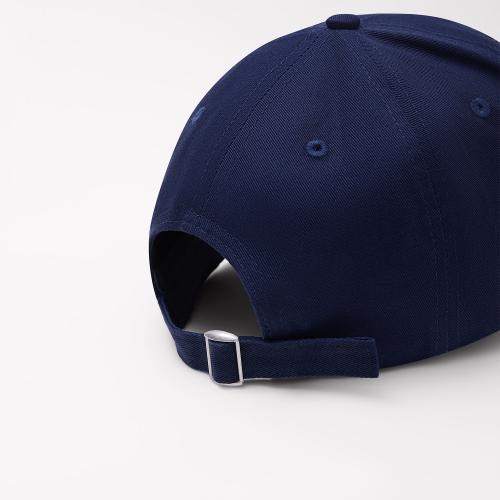 Бейсболка Фит, 5 клиньев; - купить необычные сувениры в Воронеже