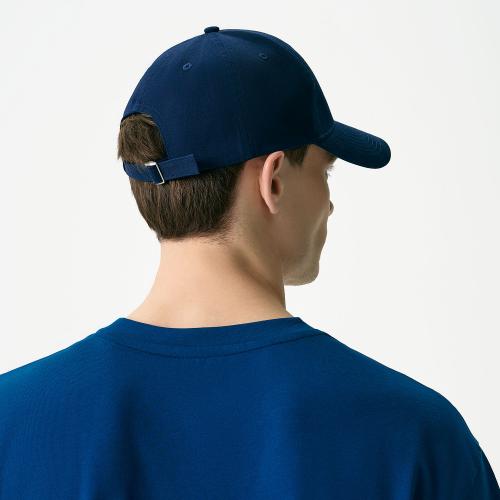 Бейсболка Фит ; - купить необычные сувениры в Воронеже