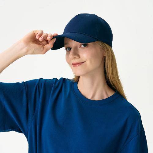 Бейсболка Фит ; - купить именные сувениры в Воронеже