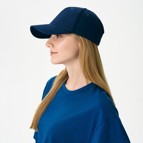 Бейсболка Фит ; - купить подарки с логотипом в Воронеже