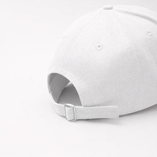 Бейсболка Фит, 5 клиньев; - купить необычные сувениры в Воронеже