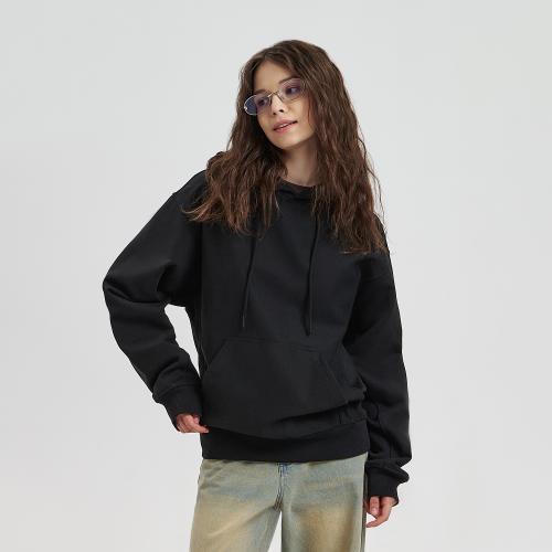 Худи релакс унисекс Адвенче ; - купить необычные сувениры в Воронеже