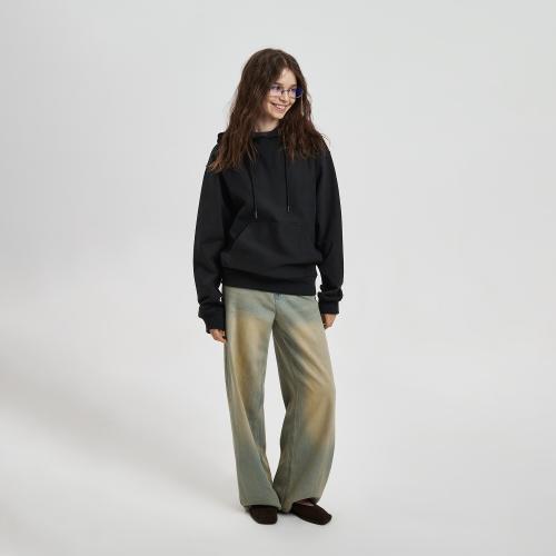 Худи релакс унисекс Адвенче ; - купить именные сувениры в Воронеже