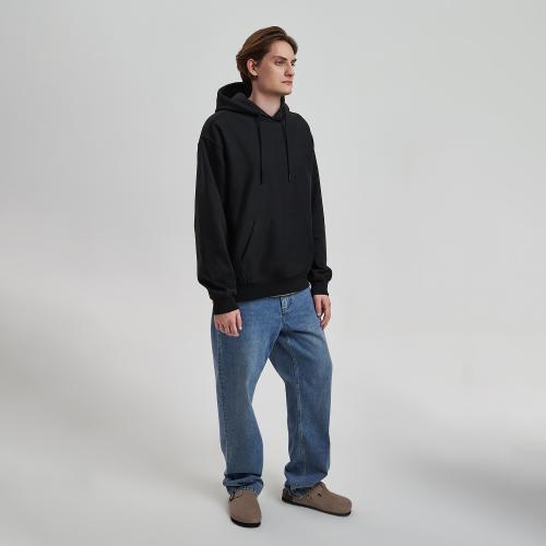 Худи релакс унисекс Адвенче ; - купить необычные подарки в Воронеже