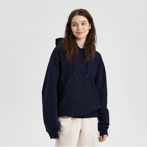 Худи релакс унисекс Адвенче ; - купить необычные сувениры в Воронеже