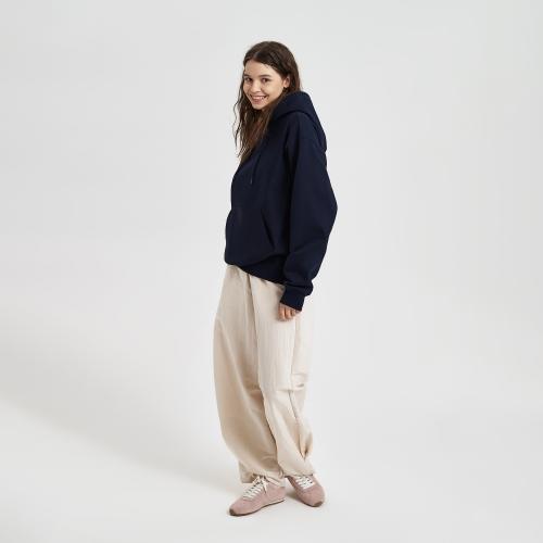 Худи релакс унисекс Адвенче ; - купить именные сувениры в Воронеже