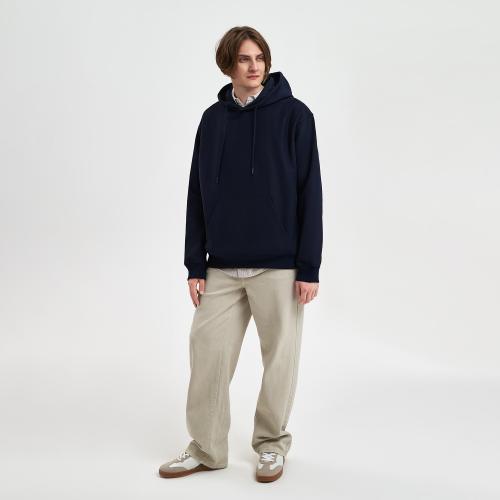 Худи релакс унисекс Адвенче ; - купить необычные подарки в Воронеже