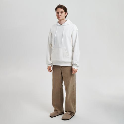 Худи релакс унисекс Адвенче ; - купить необычные подарки в Воронеже