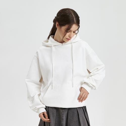 Худи релакс унисекс Адвенче ; - купить необычные сувениры в Воронеже