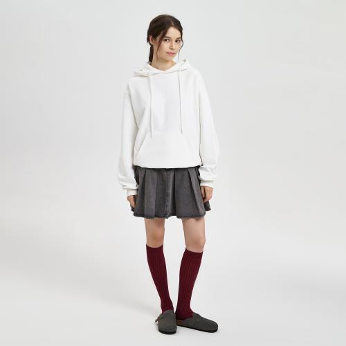 Худи релакс унисекс Адвенче ; - купить именные сувениры в Воронеже