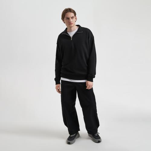 Толстовка на молнии унисекс Флоу ; - купить необычные подарки в Воронеже