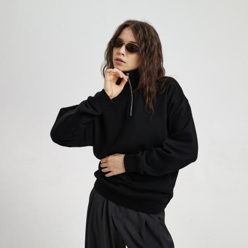 Толстовка на молнии унисекс Флоу ; - купить необычные сувениры в Воронеже