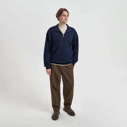 Толстовка на молнии унисекс Флоу ; - купить необычные подарки в Воронеже