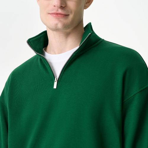 Толстовка на молнии унисекс Флоу ; - купить именные сувениры в Воронеже