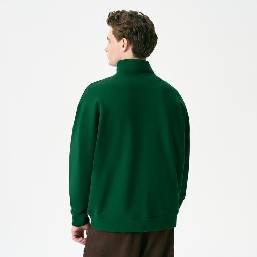 Толстовка на молнии унисекс Флоу ; - купить необычные сувениры в Воронеже